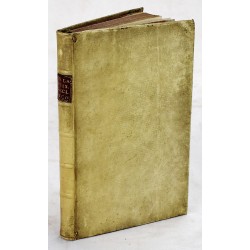 Traite des Bornes de la Puissance Ecclesiastique et de la Puissance Civile